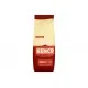 Coffee instant vending Kenco Smooth (10 x 300g) Coffee instant vending Kenco Smooth (10 x 300g)