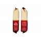 Coffee instant vending Kenco Smooth (10 x 300g) Coffee instant vending Kenco Smooth (10 x 300g)