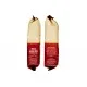 Coffee instant vending Kenco Smooth (10 x 300g) Coffee instant vending Kenco Smooth (10 x 300g)