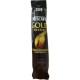 InCup Drinks Sleeves for Vending Machines - 73mm - Nestle Gold Blend - White Coffee (12 x 25) InCup Drinks Sleeves for Vending Machines - 73mm - Nestle Gold Blend - White Coffee (12 x 25)