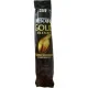 InCup drinks for vending machine 73mm Nescafe Gold Blend - Black Coffee (12 x 25) InCup drinks for vending machine 73mm Nescafe Gold Blend - Black Coffee (12 x 25)