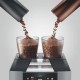 Jura GIGA W10 Coffee Machine (inc. 2yr Warranty) Jura GIGA W10 Coffee Machine (inc. 2yr Warranty)