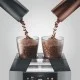 Jura GIGA W10 Coffee Machine (inc. 2yr Warranty) Jura GIGA W10 Coffee Machine (inc. 2yr Warranty)