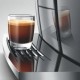 Jura GIGA W10 Coffee Machine (inc. 2yr Warranty) Jura GIGA W10 Coffee Machine (inc. 2yr Warranty)