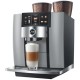 Jura GIGA W10 Coffee Machine (inc. 2yr Warranty) Jura GIGA W10 Coffee Machine (inc. 2yr Warranty)