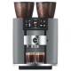 Jura GIGA W10 Coffee Machine (inc. 2yr Warranty) Jura GIGA W10 Coffee Machine (inc. 2yr Warranty)