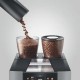 Jura GIGA W10 Coffee Machine (inc. 2yr Warranty) Jura GIGA W10 Coffee Machine (inc. 2yr Warranty)
