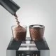 Jura GIGA W10 Coffee Machine (inc. 2yr Warranty) Jura GIGA W10 Coffee Machine (inc. 2yr Warranty)