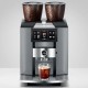 Jura GIGA W10 Coffee Machine (inc. 2yr Warranty) Jura GIGA W10 Coffee Machine (inc. 2yr Warranty)