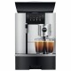Jura GIGA X3 Gen II Pro Coffee Machine (inc. 2yr Warranty) Jura GIGA X3 Gen II Pro Coffee Machine (inc. 2yr Warranty)