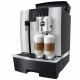 Jura GIGA X3 Gen II Pro Coffee Machine (inc. 2yr Warranty) Jura GIGA X3 Gen II Pro Coffee Machine (inc. 2yr Warranty)