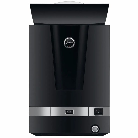 Jura GIGA X3 Gen II Pro Coffee Machine (inc. 2yr Warranty) Jura GIGA X3 Gen II Pro Coffee Machine (inc. 2yr Warranty)