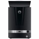 Jura GIGA X3 Gen II Pro Coffee Machine (inc. 2yr Warranty) Jura GIGA X3 Gen II Pro Coffee Machine (inc. 2yr Warranty)
