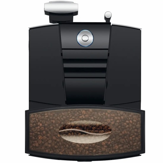 Jura GIGA X3 Gen II Pro Coffee Machine (inc. 2yr Warranty) Jura GIGA X3 Gen II Pro Coffee Machine (inc. 2yr Warranty)
