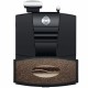 Jura GIGA X3 Gen II Pro Coffee Machine (inc. 2yr Warranty) Jura GIGA X3 Gen II Pro Coffee Machine (inc. 2yr Warranty)