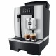 Jura GIGA X3 Gen II Pro Coffee Machine (inc. 2yr Warranty) Jura GIGA X3 Gen II Pro Coffee Machine (inc. 2yr Warranty)