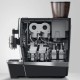 Jura GIGA X8 Gen II Pro Coffee Machine (inc. 2yr Warranty) Jura GIGA X8 Gen II Pro Coffee Machine (inc. 2yr Warranty)