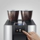 Jura GIGA X8 Gen II Pro Coffee Machine (inc. 2yr Warranty) Jura GIGA X8 Gen II Pro Coffee Machine (inc. 2yr Warranty)