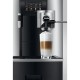 Jura GIGA X8 Gen II Pro Coffee Machine (inc. 2yr Warranty) Jura GIGA X8 Gen II Pro Coffee Machine (inc. 2yr Warranty)