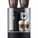 Jura GIGA X8 Gen II Pro Coffee Machine (inc. 2yr Warranty) Jura GIGA X8 Gen II Pro Coffee Machine (inc. 2yr Warranty)