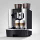 Jura GIGA X8 Gen II Pro Coffee Machine (inc. 2yr Warranty) Jura GIGA X8 Gen II Pro Coffee Machine (inc. 2yr Warranty)