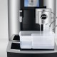 Jura GIGA X8 Gen II Pro Coffee Machine (inc. 2yr Warranty) Jura GIGA X8 Gen II Pro Coffee Machine (inc. 2yr Warranty)