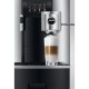 Jura GIGA X8 Gen II Pro Coffee Machine (inc. 2yr Warranty) Jura GIGA X8 Gen II Pro Coffee Machine (inc. 2yr Warranty)