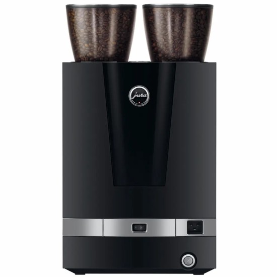 Jura GIGA X8 Gen II Pro Coffee Machine (inc. 2yr Warranty) Jura GIGA X8 Gen II Pro Coffee Machine (inc. 2yr Warranty)