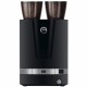 Jura GIGA X8 Gen II Pro Coffee Machine (inc. 2yr Warranty) Jura GIGA X8 Gen II Pro Coffee Machine (inc. 2yr Warranty)