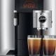 Jura GIGA X8 Gen II Pro Coffee Machine (inc. 2yr Warranty) Jura GIGA X8 Gen II Pro Coffee Machine (inc. 2yr Warranty)