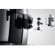 Jura GIGA X8 Gen II Pro Coffee Machine (inc. 2yr Warranty) Jura GIGA X8 Gen II Pro Coffee Machine (inc. 2yr Warranty)
