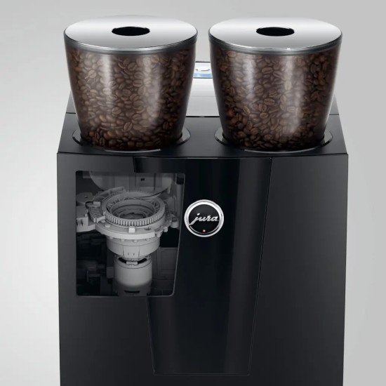 Jura GIGA X8 Gen II Pro Coffee Machine (inc. 2yr Warranty) Jura GIGA X8 Gen II Pro Coffee Machine (inc. 2yr Warranty)