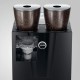 Jura GIGA X8 Gen II Pro Coffee Machine (inc. 2yr Warranty) Jura GIGA X8 Gen II Pro Coffee Machine (inc. 2yr Warranty)