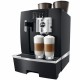 Jura GIGA X8 Gen II Pro Coffee Machine (inc. 2yr Warranty) Jura GIGA X8 Gen II Pro Coffee Machine (inc. 2yr Warranty)