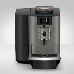 Jura X10 Coffee Machine (inc. 1yr Warranty)