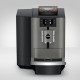 Jura X10 Coffee Machine (inc. 1yr Warranty) Jura X10 Coffee Machine (inc. 1yr Warranty)