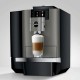 Jura X10 Coffee Machine (inc. 1yr Warranty) Jura X10 Coffee Machine (inc. 1yr Warranty)