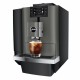 Jura X10 Coffee Machine (inc. 1yr Warranty) Jura X10 Coffee Machine (inc. 1yr Warranty)
