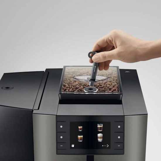 Jura X10 Coffee Machine (inc. 1yr Warranty) Jura X10 Coffee Machine (inc. 1yr Warranty)