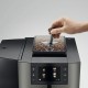 Jura X10 Coffee Machine (inc. 1yr Warranty) Jura X10 Coffee Machine (inc. 1yr Warranty)