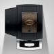 Jura X10 Coffee Machine (inc. 1yr Warranty) Jura X10 Coffee Machine (inc. 1yr Warranty)
