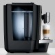 Jura X10 Coffee Machine (inc. 1yr Warranty) Jura X10 Coffee Machine (inc. 1yr Warranty)