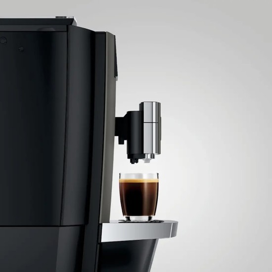 Jura X10 Coffee Machine (inc. 1yr Warranty) Jura X10 Coffee Machine (inc. 1yr Warranty)