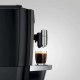 Jura X10 Coffee Machine (inc. 1yr Warranty) Jura X10 Coffee Machine (inc. 1yr Warranty)