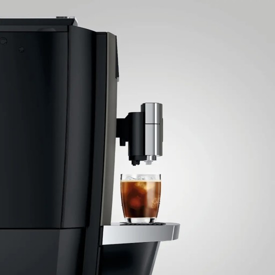 Jura X10 Coffee Machine (inc. 1yr Warranty) Jura X10 Coffee Machine (inc. 1yr Warranty)