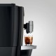 Jura X10 Coffee Machine (inc. 1yr Warranty) Jura X10 Coffee Machine (inc. 1yr Warranty)
