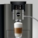 Jura X10 Coffee Machine (inc. 1yr Warranty) Jura X10 Coffee Machine (inc. 1yr Warranty)