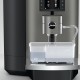 Jura X10 Coffee Machine (inc. 1yr Warranty) Jura X10 Coffee Machine (inc. 1yr Warranty)
