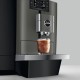 Jura X10 Coffee Machine (inc. 1yr Warranty) Jura X10 Coffee Machine (inc. 1yr Warranty)