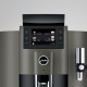Jura W8 Bean to Cup Coffee Machine (inc. 1yr Warranty) Jura W8 Bean to Cup Coffee Machine (inc. 1yr Warranty)